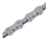 KMC 11 Speed eBike Chain e11 Turbo EPT 124Link Anti Rust Cross Brand Compatible