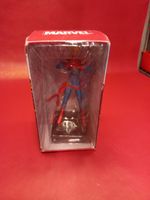Captain Marvel - EAGLEMOSS / MARVEL MOVIE COLLECTION Figurine