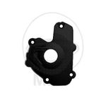 Polisport Ignition Cover Protector Black 8460800001 Polisport
