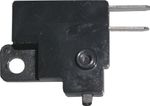 Rear Brake Light Switch for 2010 Honda TRX 500 FGA Fourtrax Foreman Rubicon