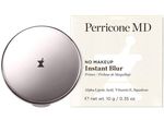 PERRICONE MD NO MAKEUP INSTANT BLUR 10G FREE & FAST UK DELIVERY