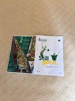 Tom Watson & Bernard Langer Signed British seniors golf Royal Lytham 2019