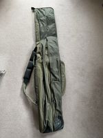 Daiwa Rod Bag.  12ft Rod Hold-all