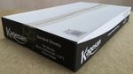 Kagesan Sand Sheets Extra Large 110 Sheets - Free Next Day Delivery