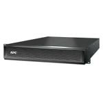APC Smart-UPS X-Series External Battery Pack Rack/Tower 48V, 864VAh, rackmount,