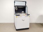 PANalytical Zetium XRF Spectrometer 4kW w/ Rh Tube & Small Spot Mapping Lab