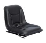 HDS 1350 34 021 0 seat 1 piece