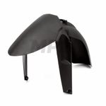 BMW R1200GS Adventure K51 13-18 Front Fender, Mudguard