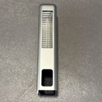 Minox Electronic Flash ME1