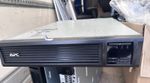 Set of 2, APS Smart UPS 3000VA LCD RM 2U