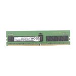Samsung P07644-B21 32GB PC4-25600AA-R (DDR4-3200MHz) RAM - 1yr Warranty