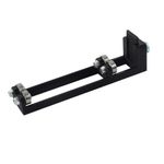 Archery Electric Arrow Shaft Cutter Mini Cut off Saw Tools Arrow Adjusting Tools