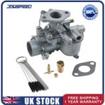 Carburetor for Zenith 24T2 Massey Ferguson TE20 TEA TED20 TEA2- TED20 CARB