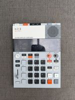 Teenage Engineering KO II 64MB SAMPLER COMPOSER K.O.II 2
