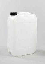 25L Water Container Food Grade Drum  Camping  5l 20l & 25ltr
