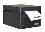 Aures ODP 333 - Thermal Reciept Printer - 160mm/sec Print Speed