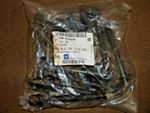 90466480 Cylinder Head Bolt x16 For 2006-2011 Vauxhall Antara