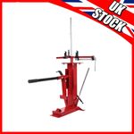 21in FOR 4" To 21"wheel quad bikes up to 21" PROFESSIONAL hub centred wheels