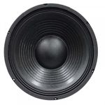 15" Driver Replacement 15 inch Cabinet Woofer Driver 250W 8 Ohms High Power