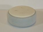 Amazon Echo Dot C78MP8 (3rd Gen) Smart Speaker Alexa & Ring Doorbell Compatible