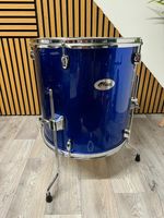 Tiger 16"x16" Floor Tom Drum / Drum Hardware #WL101