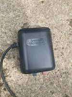 Electric Fence Power Board Pond Protector