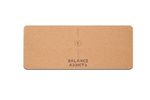Balance Addicts Handstand Balance Mat