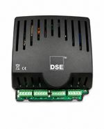 Deep Sea Electronics DSE Generator Battery Charger Module Genuine OEM