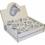Jubilee Hp100 Handy Pack Assorted 100 Clips (JUBHP100)