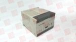 SIEMENS 6RA8222-8CA0 / 6RA82228CA0 (USED)