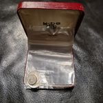 1974 Maundy Money Set Sealed In Excellent Condition