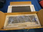 HP Color Laserjet Transfer Belt for 8500 8550 Series - Part Number RG5-3047