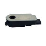 Genuine Vauxhall Astra K Sports Tourer Shutter Grille Motor Actuator 39202582