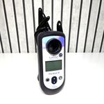 PALINTEST Lumiso Pooltest 6 Digital Water Tester - Used / No Accessories