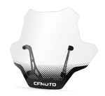 Original Windshield CFMoto CForce 850 / 1000 Model From 2024 Generation 3