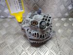 HONDA CIVIC - Alternator 1.3 Petrol 05-12