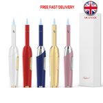 Blow Torch Lighter Windproof Jet Flame for Candle Kitchen Cooking Outdoor BBQ