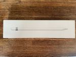 Apple Pencil (1st Generation) - iPad Stylus Pen- White
