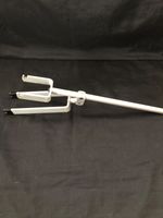 Barnett Goats Foot Lever