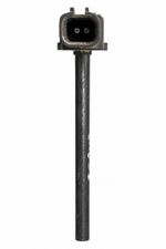 81274210195 81274210232 Coolant Level Sensor For MAN Trucks
