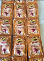 Mr Chef Ginger Onion Garlic Seasoning Powder 10g (10pcs)