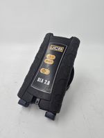 Genuine JCB DLA 2.0 | Data Link Adapter | P/N 129042 | No Cables or Case