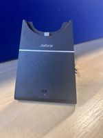 Jabra Evolve E75 USB Charging Station / Desk Stand DIV010 For Evolve 75 Headset