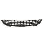 Fits Vauxhall Corsa D 2011-2014 Front Lower Centre Bumper Grille New
