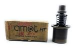 AMOT 1096 X 145 Thermostat Element Control Valve B11 57441C07560C
