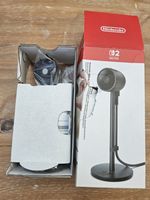Nintendo Switch 2 Camera - Brand New in Immaculate Condition in Box