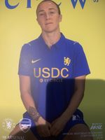 Chelsea women FC vs Arsenal women 27.09.2026 match day programme MINT!!!!