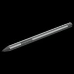 Genuine Lenovo Digital Pen Base 2 ST70S73105 01FR719 New Unused in Grey