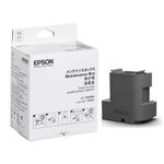 Genuine Ink Maintenance Box for Epson T04D1, EcoTank ET-2750, ET-4750, ET-M3180