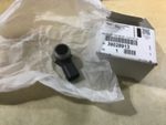 Park Sensor CITROEN C3 III PEUGEOT 2008 208 TOYOTA 08-19 39028913 Genuine